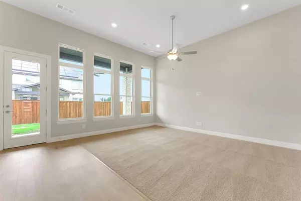 Mesquite, TX 75126,9828 Palermo Lane