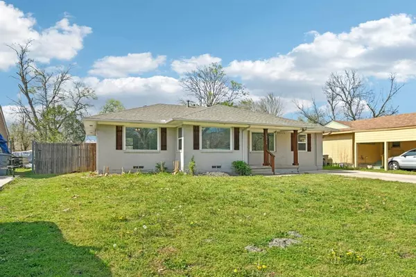 Dallas, TX 75228,10319 Sylvia Drive