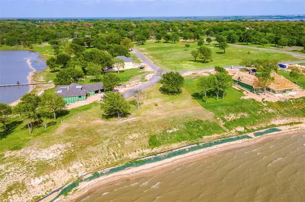 Mabank, TX 75143,1548 Shore Line Drive