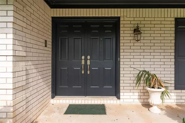 Greenwood, LA 71033,7393 Waterwood Drive