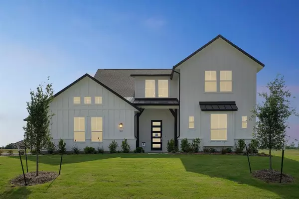 Celina, TX 75009,5614 Gaelic Drive