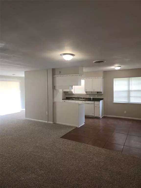 Everman, TX 76140,316 Steeple Ridge Road