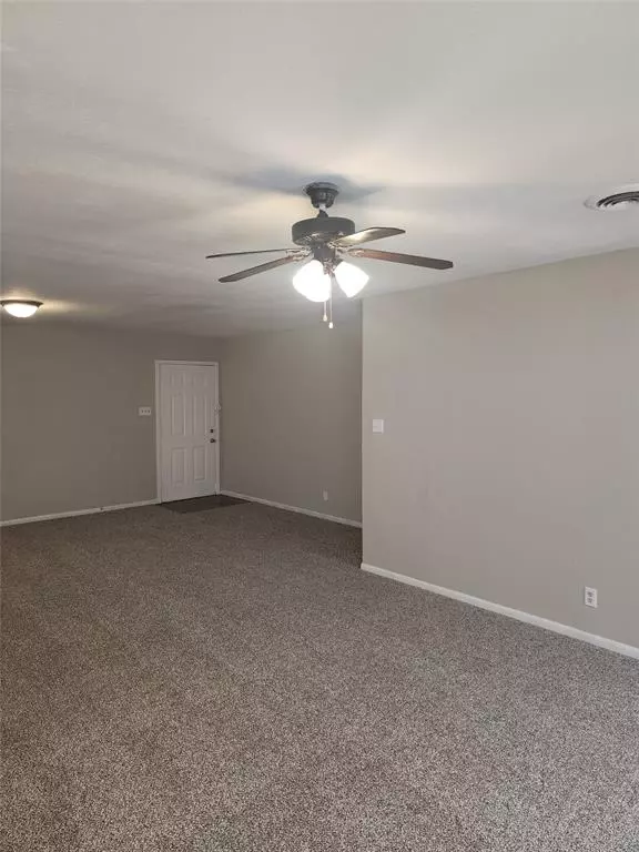 Everman, TX 76140,316 Steeple Ridge Road