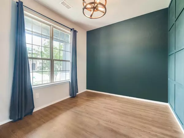 Forney, TX 75126,3305 Brentwood Cove