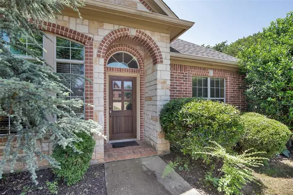 Denison, TX 75020,2920 Village Circle
