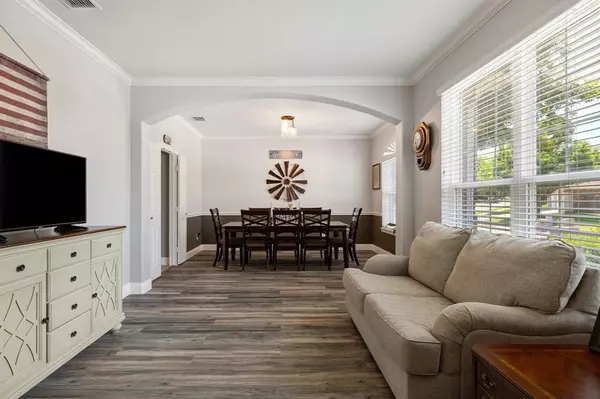 Fort Worth, TX 76244,5136 Raisintree Drive