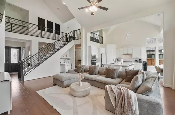 Midlothian, TX 76065,2414 Seth Drive