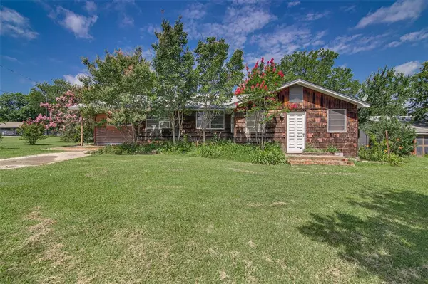Mansfield, TX 76063,600 Alvarado Street