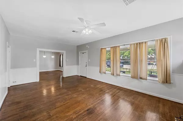 Waco, TX 76707,2700 Ethel Avenue