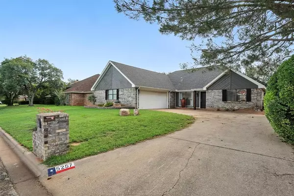 Abilene, TX 79606,5257 Sherbrooke Lane