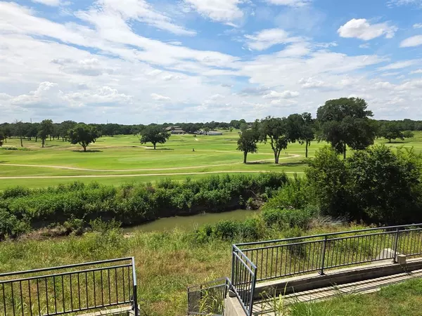 Grand Prairie, TX 75052,3648 Bluegrass Drive