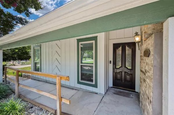 Plano, TX 75074,3007 Raintree Drive