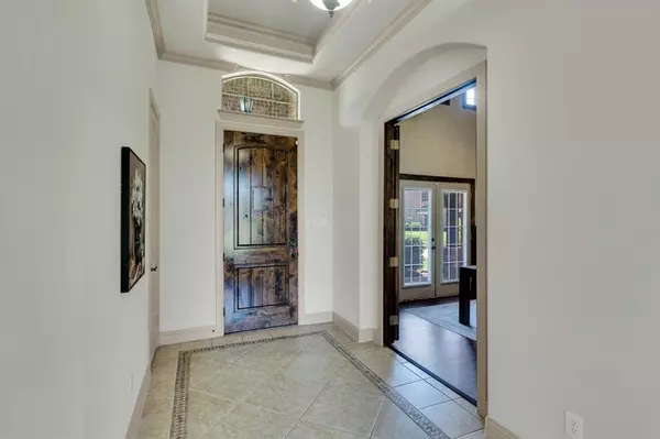 Midlothian, TX 76065,1891 Cimarron Trail