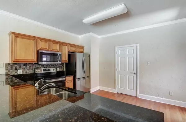 Mckinney, TX 75072,575 S Virginia Hills Drive #1002