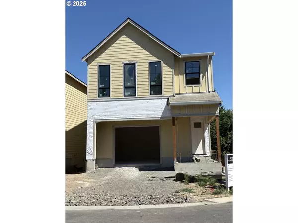 15701 NW Raywood LN #L 35, Portland, OR 97229