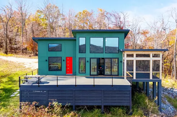 122 Indigo RDG, Monroe, VA 24574