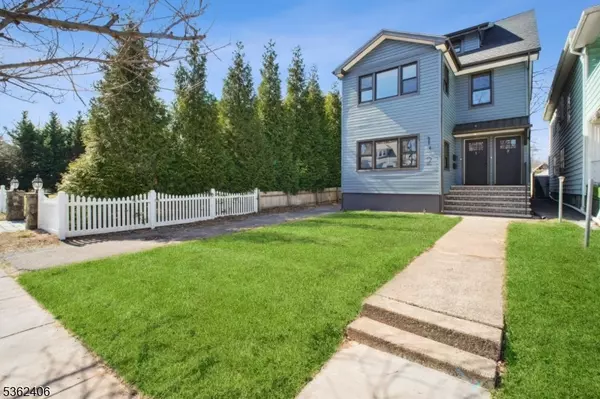 142 Maple Ave, Montclair Twp., NJ 07042
