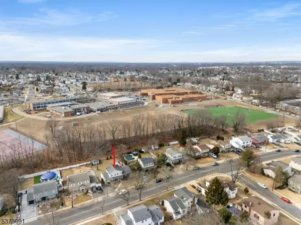 South River Boro, NJ 08882,216 Willett Ave