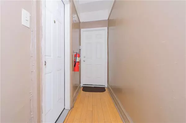 Brooklyn, NY 11207,421 New Lots AVE