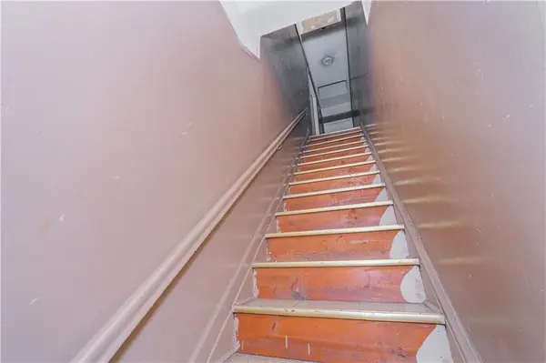 Brooklyn, NY 11207,421 New Lots AVE