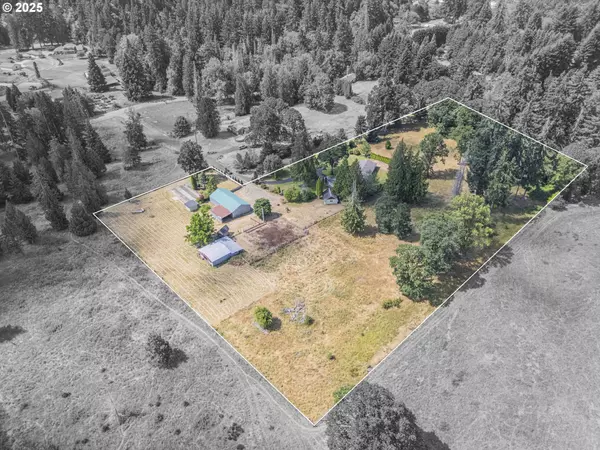 Vancouver, WA 98686,5608 NE SALMON CREEK ST