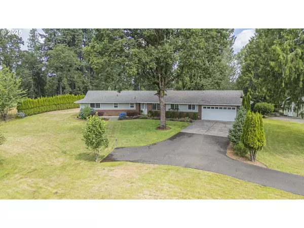 Vancouver, WA 98686,5608 NE SALMON CREEK ST