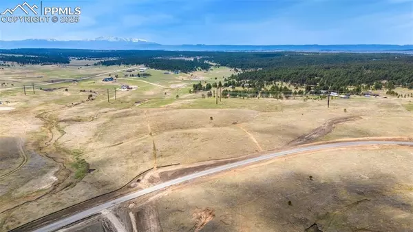 10801 Alamar WAY, Colorado Springs, CO 80908