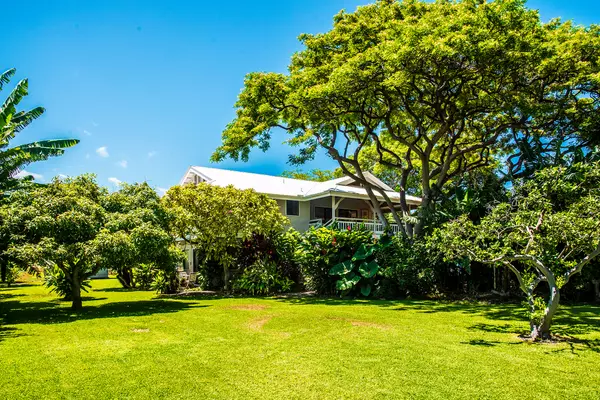 Kamuela, HI 96743,69-1931 PUAKO BEACH DR