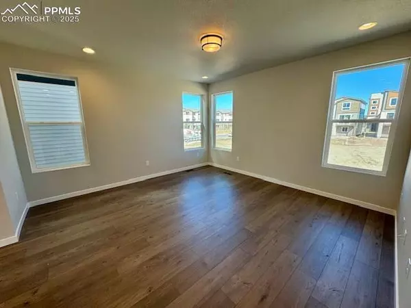 Colorado Springs, CO 80922,6155 Steele Creek WAY
