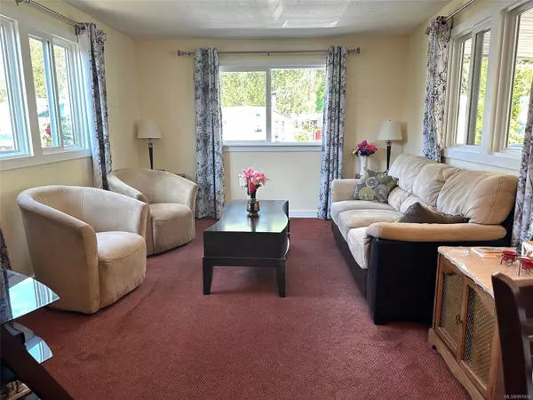 Duncan, BC V9L 4Y9,2885 Boys Rd #317