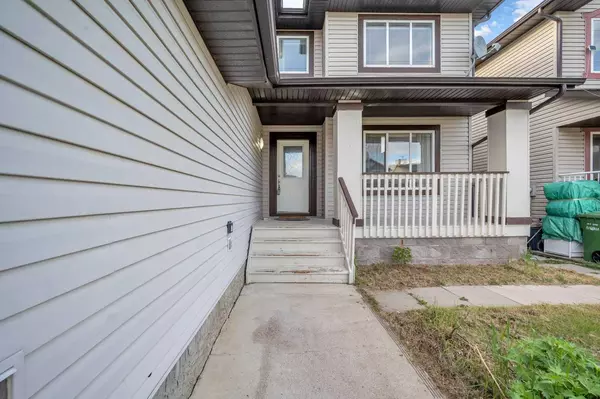 Airdrie, AB T4B 2Z7,30 Canals CIR Southwest