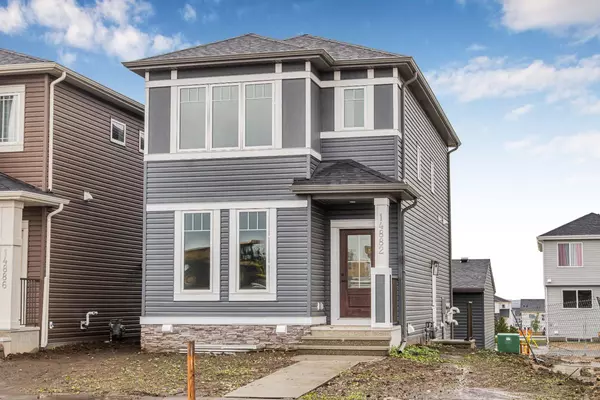 Calgary, AB T3P2J9,14882 24 ST Northwest