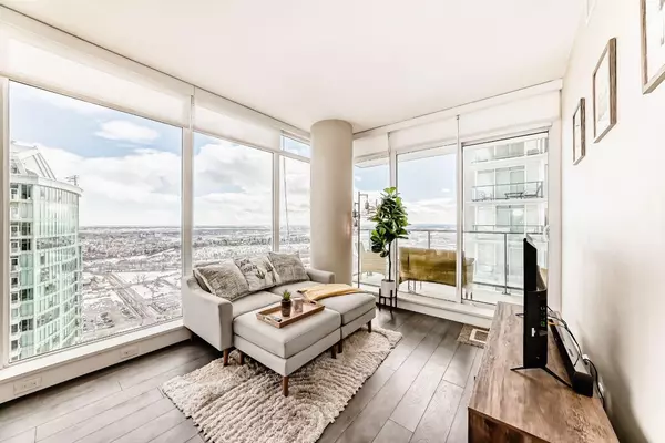 Calgary, AB T2G 1H7,1122 3 ST SE #3304
