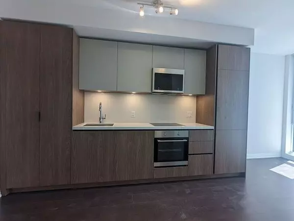 Toronto C01, ON M5V 0W6,8 Widmer ST #1101