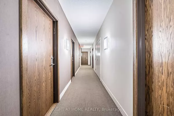 Toronto C08, ON M5A 0B3,260 Sackville ST #201