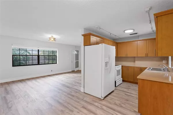 Wilton Manors, FL 33334,608 NE 29th Dr #2