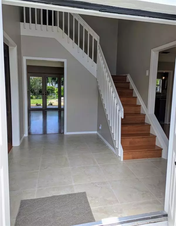 Cooper City, FL 33328,10155 Grove Ln