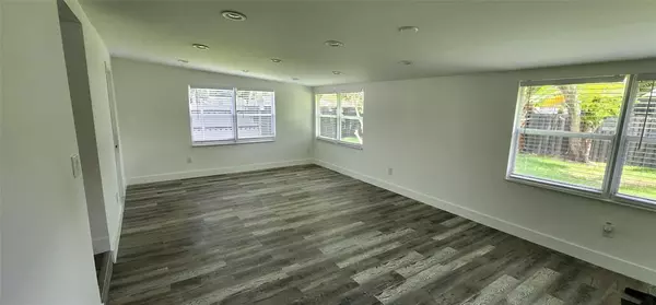 Lauderhill, FL 33311,3531 NW 1st Ct