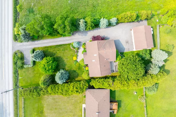 East Gwillimbury, ON L9N 1N3,20173 Bathurst ST