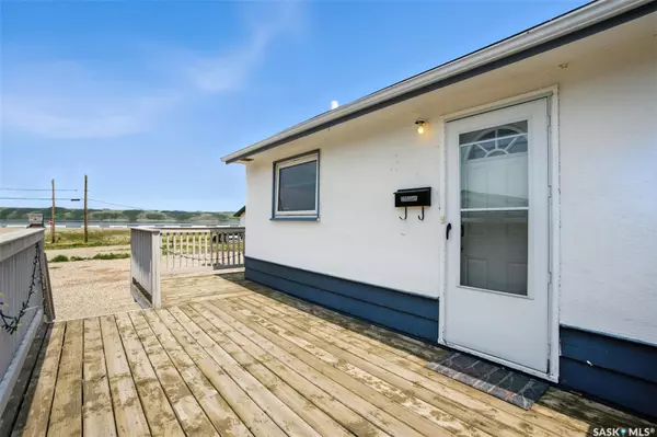 Manitou Beach, SK S0K 4T1,103-105 Jean STREET E