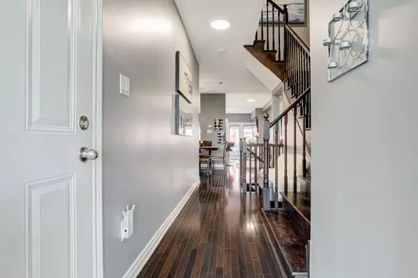 Brampton, ON L6P 4A7,77 Relton CIR