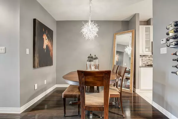 Brampton, ON L6P 4A7,77 Relton CIR