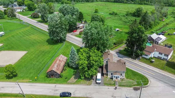 8102 Mill ST, Augusta, ON K0G 1R0