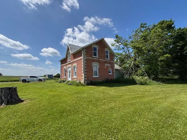 Kawartha Lakes, ON K0M 2T0,3741 Elm Tree RD