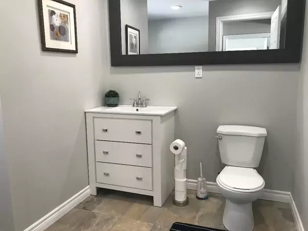 West Nipissing, ON P0H 1M0,38 Bourbonnais RD