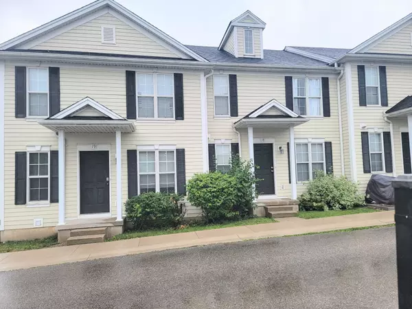 London North, ON N6G 5N4,600 SARNIA RD #18
