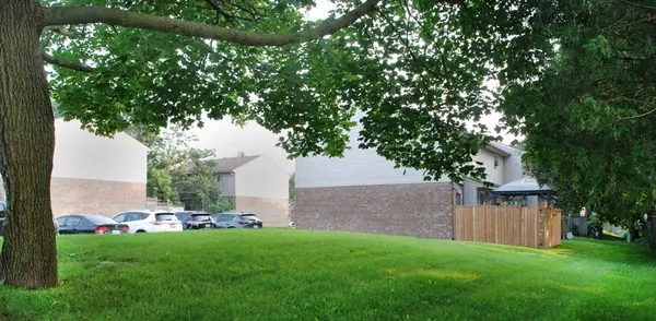 London East, ON N5Y 5J1,311 Vesta RD #6