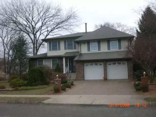 16 Peapack Rd, Far Hills Boro, NJ 07931