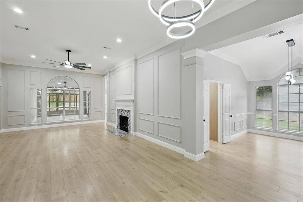 North Richland Hills, TX 76182,8558 Twisted Oaks Court