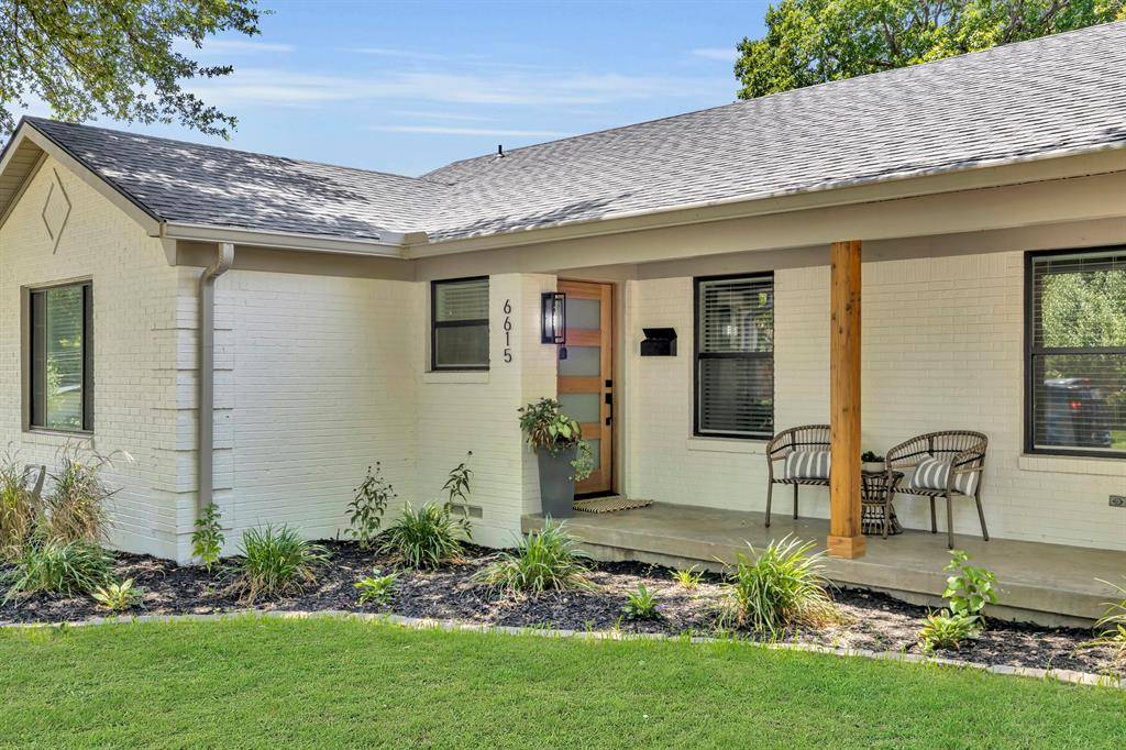 Dallas, TX 75214,6615 Hialeah Drive